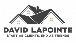 Lapointe-Logo-Colour (1)